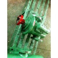 3G453-23ݸ˱øֳúѹ󻬱