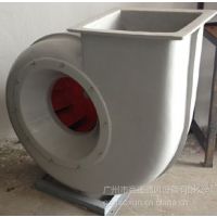 ӦF4-72-***-2.2KW/4.***-5.5KW-7.5KWͨ