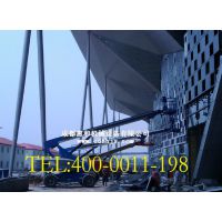 Genie 20m S-60Xֱ۵Ǹ߳