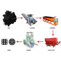 重庆煤球机_煤球机厂家(图)_煤球机设备图片