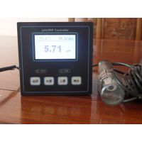 · LB-PH620 PH߼ 420mAԶҪ