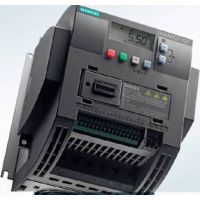ӦV20Ƶ15KW