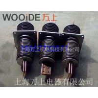 ӦCWWL CWWL-12 CWWL-10KV/2000-4000Aѹ10kvǽ