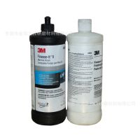 正品3M蠟水 05928 進(jìn)口拋光蠟 汽車蠟正品 拋光蠟 車蠟 廣東廠家