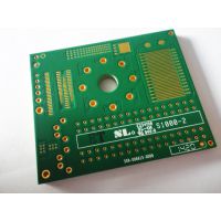 ·峧|PCBרҵ1-32· Դ·Ʒʺ-·10ھȫ豸