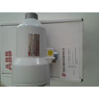 ABB IMCPM01
