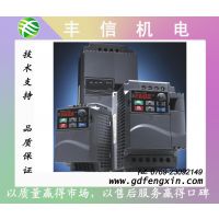 ̨Ƶ Eϵ VFD022E43A-M 2.2KW380V