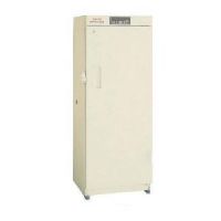 ͵±MDF-U538-C 504Lڵ±