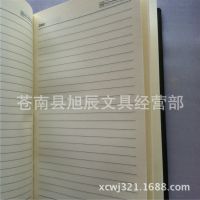 公司宣传册印刷 烫金宣传册印刷厂家 哪里有做宣传册