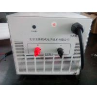 늄܇늙C12V 100A