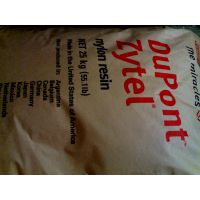 PPA HTN 54G50HSLR Ű Zytel DuPont ֻӦ