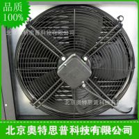 KZX125/B վյ վյ վһ廯յ