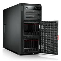 ʽThinkServer TS540 E3-1245v3/4G/1T ȫ***