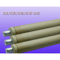 ȵż KSȵżKS-602 KS-604