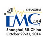 EMC/China 2014 第十三届国际电磁兼容暨微波展览会