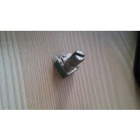 תB50K EC110-2NS-C7
