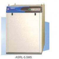 |ѹSRL-3.7MB5C