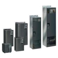 西门子变频器CBP2通讯板6SX7010-0FF05