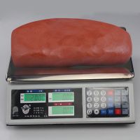 防火泥厂家直销 防火泥价格大全防火泥 专业生产