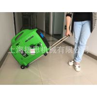 Ӧŵ3KWNK-3200i