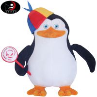 ˹ 