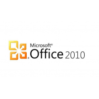 Microsoft office 2010 ı׼칫