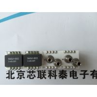 SMIټ1kPaѹSM5651-001-D-3-SR SM5651-003-D
