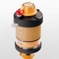 pulsarlube S100С***ע KLT1500Զͱ