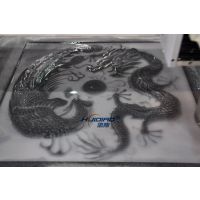 【廣東石材雕刻機(jī)價(jià)格,中山石碑刻字機(jī)報(bào)價(jià),東莞石頭雕刻機(jī)】
