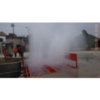 供应江苏南京盐城苏州土方车清洗机18856078394