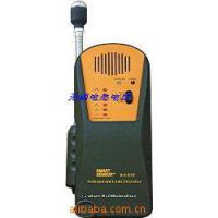 供应希玛AR5750A卤素气体探测器、原装正品假一罚十