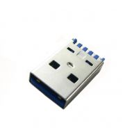 USB3.0ͷ/USB3.0ĸ 3.0USB