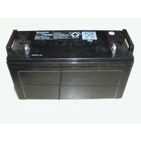 ءLC-P1265STר۸18611323787
