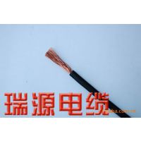ӦBVR4ƽ оӲоߵ Դ
