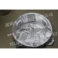 供应TEF6624 ic芯片