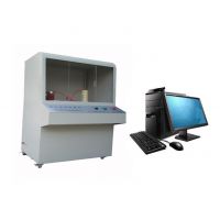 供應(yīng)電氣介電擊穿強(qiáng)度試驗(yàn)機(jī) 生產(chǎn)商