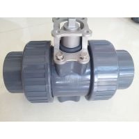 ³ϺDN80ھPVC֧ ר304֧