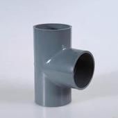 PVCܲĹܼʩװ20mm-630mm