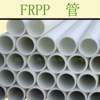 FRPP|FRPP|ҵ