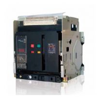 RMW1ʽ·RMW1-2000