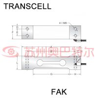 FAK ʽشFAK-20kgϽ