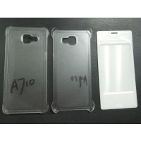 Galaxy A310ٷƤز A310忨زĿ