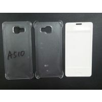 Galaxy A310ٷƤز A310忨زĿ