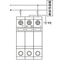 ҹӦHEILSʿԴ(HLS/M1000-C40)