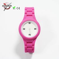 ڳҶƾöͯ轺ֱ ʺ12 xuwatch