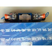 Ӧ HUADE  4WE10P31B/CW220-50N9Z5L Ż