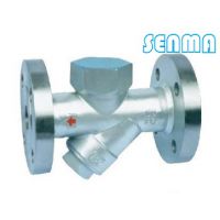 SENMAȶʽYԲʽˮCS49H