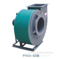 ӦPVC4-72-6A-4KW/7A-7.5KW/3.2A-1.5KWϷķ