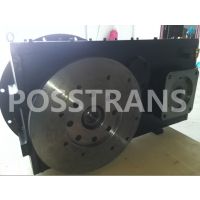 һֶֶPVG200ú̻̿̽е豸ֶ