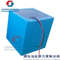 ̫·ơص12v30ahLEDƵ Դ
